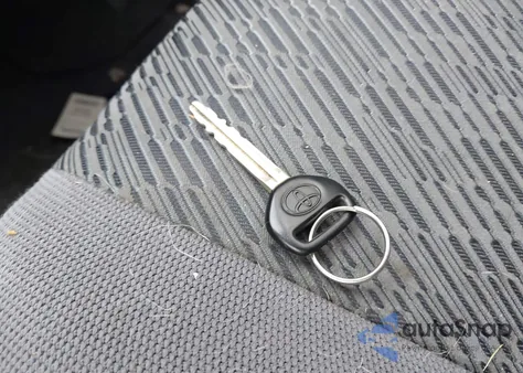 2003 Toyota Rav4 from USA, damaged, VIN JTEGH20V830118666